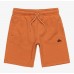 QUIKSILVER EQKFB03120-CMN0 ΠΑΙΔΙΚΟ ΣΟΡΤΣ-ΒΕΡΜΟΥΔΑ ΥΦΑΣΜΑΤΙΝΟ ΑΓΟΡΙ ΤΑΜΠΑ